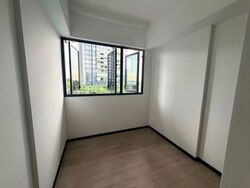 Parc Riviera (D5), Condominium #553361181